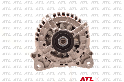 ATL Autotechnik L 41 863 Generator